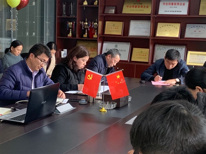 &#38134;&#27827;&#28216;&#25103;&#24179;&#21488;&#97;&#112;&#112;&#40;&#23448;&#26041;&#32593;&#31449;&#41;&#32;&#45;&#32;&#65;&#80;&#80;&#19979;&#36733;&#73;&#79;&#83;&#47;&#23433;&#21331;&#47;&#20840;&#31449;&#36890;&#29992;&#29256;