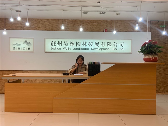 &#38134;&#27827;&#28216;&#25103;&#24179;&#21488;&#97;&#112;&#112;&#40;&#23448;&#26041;&#32593;&#31449;&#41;&#32;&#45;&#32;&#65;&#80;&#80;&#19979;&#36733;&#73;&#79;&#83;&#47;&#23433;&#21331;&#47;&#20840;&#31449;&#36890;&#29992;&#29256;