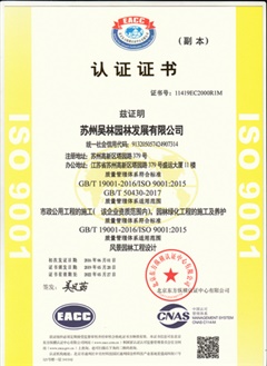 &#38134;&#27827;&#28216;&#25103;&#24179;&#21488;&#97;&#112;&#112;&#40;&#23448;&#26041;&#32593;&#31449;&#41;&#32;&#45;&#32;&#65;&#80;&#80;&#19979;&#36733;&#73;&#79;&#83;&#47;&#23433;&#21331;&#47;&#20840;&#31449;&#36890;&#29992;&#29256;