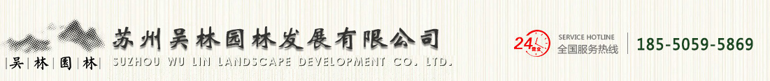&#38134;&#27827;&#28216;&#25103;&#24179;&#21488;&#97;&#112;&#112;&#40;&#23448;&#26041;&#32593;&#31449;&#41;&#32;&#45;&#32;&#65;&#80;&#80;&#19979;&#36733;&#73;&#79;&#83;&#47;&#23433;&#21331;&#47;&#20840;&#31449;&#36890;&#29992;&#29256;
